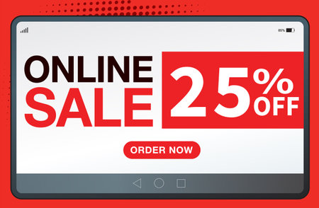 Sale and special offer tag, price tags, Sales Label, banner, Vector illustration.のイラスト素材