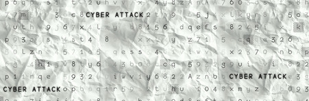 Virus backgroundの写真素材