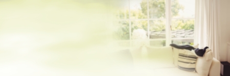 Digital composite of Home window transitionの写真素材