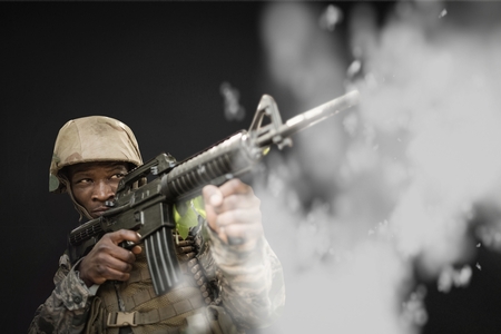 Digital composite of Untitled 3の写真素材