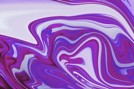 Paintingの写真素材