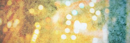 New York skylineの写真素材