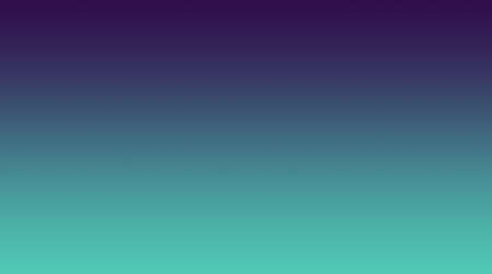 Abstract illustration of green and blue gradient background. background with abstract texture with...