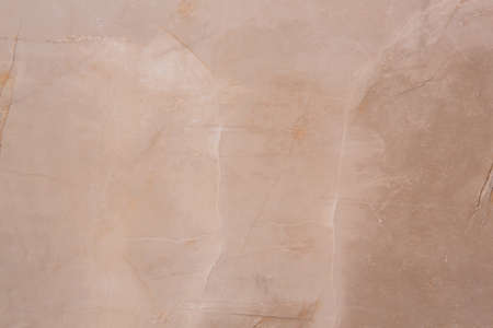 Abstract illustration of close up of marble stone texture background. background with abstract texture conceptの写真素材