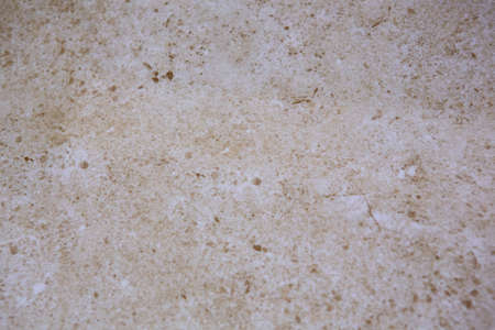 Abstract illustration of close up of marble stone texture background. background with abstract...