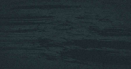 Image of multiple grey smudges moving on seamless loop. repetition and movement concept digitally...