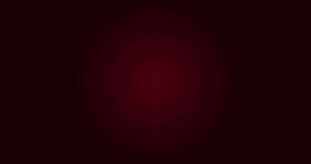 Image of game over please insert coin, heart and lines on black background. image game, digital interface, communication and entertainment concept digitally generated image.の写真素材