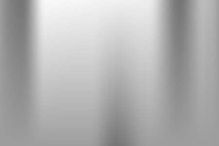 Grey abstract image of backgrounds, Close-upの写真素材