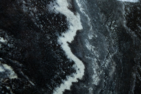 Modern marble surface, Close-upの写真素材