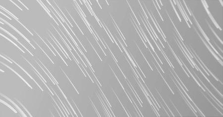 Image of covid-19 infection text with increasing numbers over emojis moving against moving lines. Digitally generated, multiple exposure, pandemic, counting, medical and healthcare concept.の写真素材