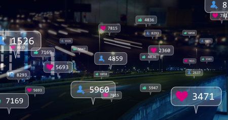 Icons with numbers over a black background. Global connections global connections global connections global connections global connections global connections global connections global connections global connections global connections global connections global connections global connections global connections global connections global connections global connections global connections global connections global connections global connections global connections global connections global connections global connections global connections global connections global connections global connections global connections global connections global connections global connections global connections global connections global connections global connections global connections global connections global connections global connections global connections global connections global connections global connections global connections global connections global connections global connections global connections.の写真素材