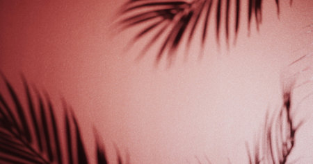 Image of flash sale text over close up of liquid and baubles. Sales, retail, communication, colour and pattern concept digitally generated image.の写真素材