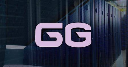 How data processing and communication can be facilitated by global networks and digital interfaces....