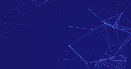 Network network network network network network network network network network network network network network network network network network network network network network network network network network network network network network network network network network network network network network network network network network network network network network network network network network. Global networking and technology concept.の写真素材