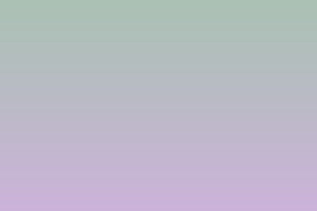 Full frame shot of blue and purple isolated background, copy space. Advertisement, blank, studio...
