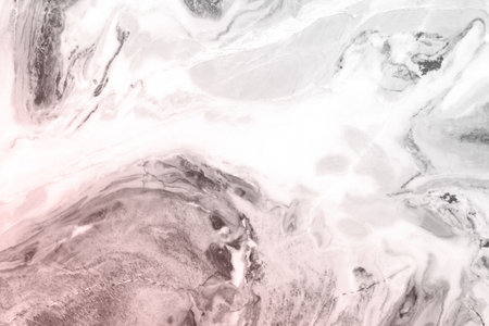 Digitally generated icon of Wallpaper design iconの写真素材