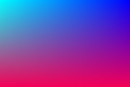 Abstract color image of backgrounds