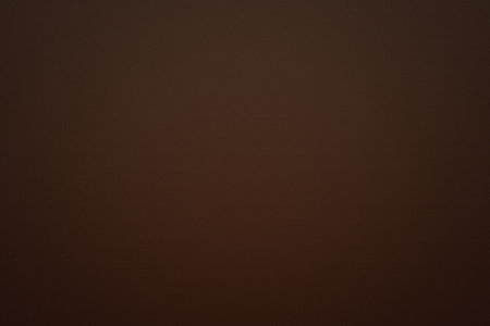 Monochromatic brown backdrop is being shown in flat design, displaying subtle tonal variations. Minimalist, neutral, subdued, elegant, versatile, abstract, backgroundの写真素材