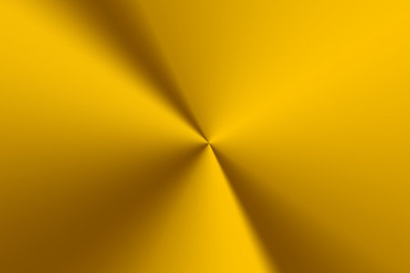 Abstract image of backgrounds, Close-upの写真素材