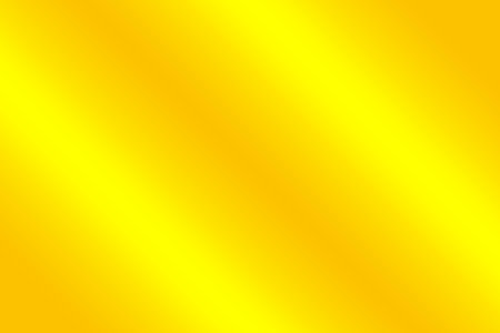 Abstract image of backgrounds, Close-up