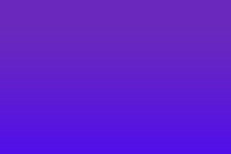 Plain abstract image of backgroundsの写真素材
