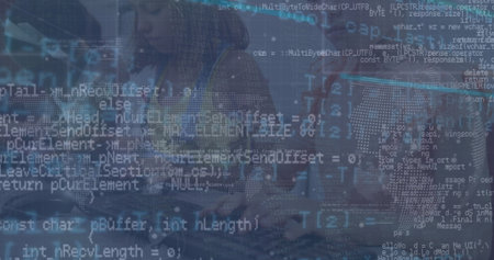 Bokeh drifting, woman wrapping shawl and man lifting woman spinning above waves travel marketingの写真素材