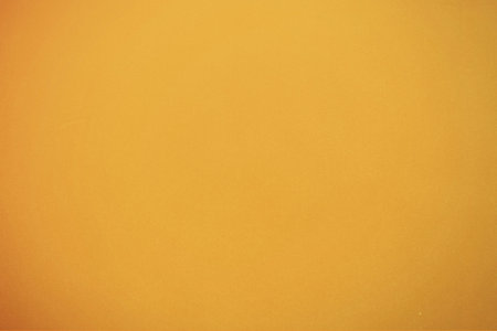 Animation of tree leaves, stars, snowflakes, baubles and stars over black backgroundの写真素材