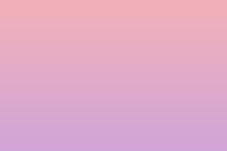 Full frame shot of isolated pink background, copy space. Advertisement, blank, studio shot,...