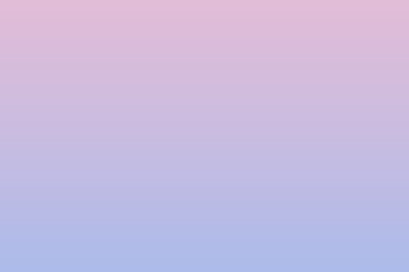 Abstract and textured image of backgrounds