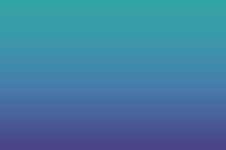 Abstract and textured image of backgrounds