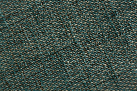 Full frame of textile, Close-up