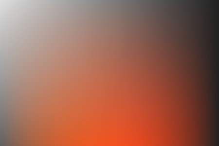 Abstract color image of backgroundsの写真素材