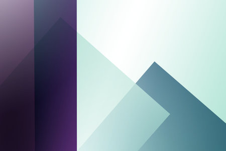 Different colors as backgroundの写真素材