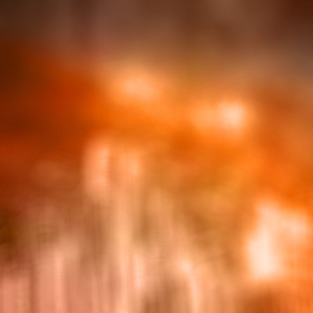 Different colors as backgroundの写真素材