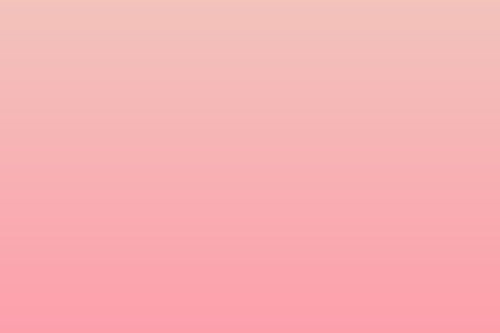 Full frame shot of isolated pink background, copy space. Advertisement, blank, studio shot,...