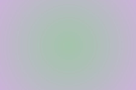 Abstract and textured image of backgroundsの写真素材