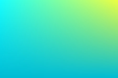 Full frame shot of blue isolated background, copy space. Advertisement, blank, studio shot,...