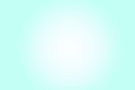 Abstract and textured image of backgrounds
