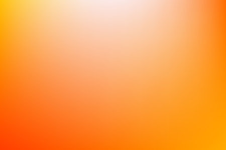 Plain abstract image of backgrounds