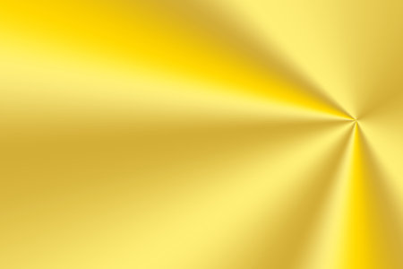 Abstract image of backgrounds, Close-up
