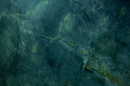 Modern marble surface, Close-upの写真素材