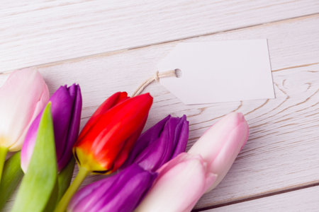 Animation of statistics and data processing over world mapの写真素材