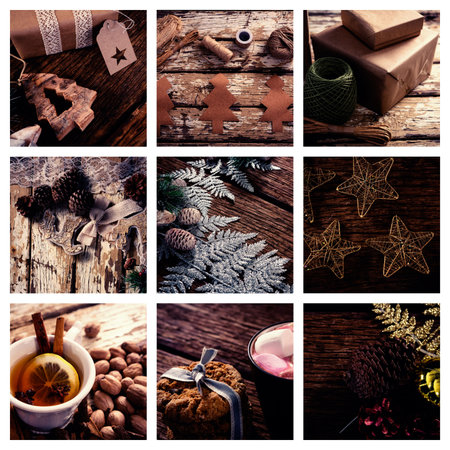 Animation of neon shapes over plus size caucasian woman exercising in cityの写真素材