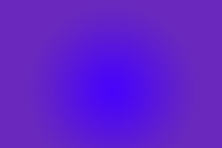 Full frame shot of violet background, copy space. Advertisement, blank, studio shot, illustration...