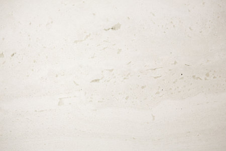 Modern marble surface, Close-upの写真素材