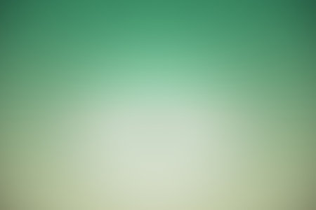 Low angle view of clear sky on sunny day