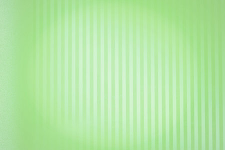 Full frame shot of blank green backgroundの写真素材