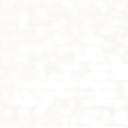 Digital image of picture frameの写真素材