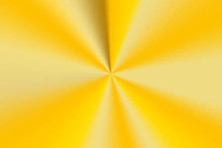 Abstract image of backgrounds, Close-upの写真素材