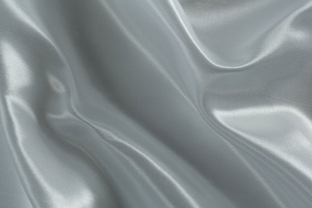 Full frame of textile, Close-upの写真素材